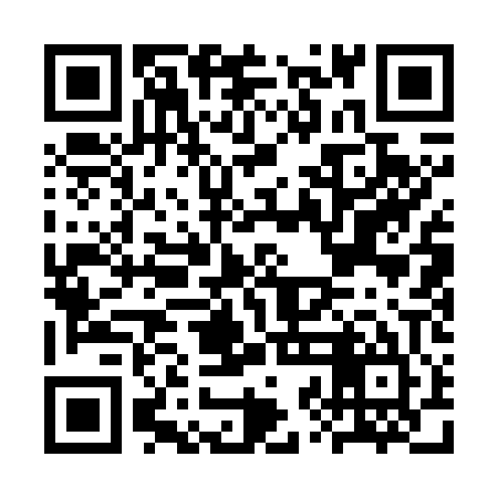 QR code for CZA705