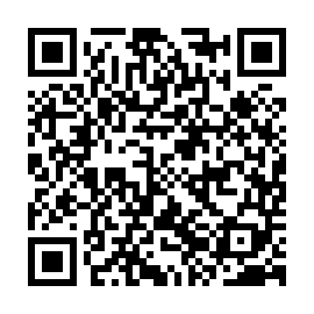 QR code for CZA849