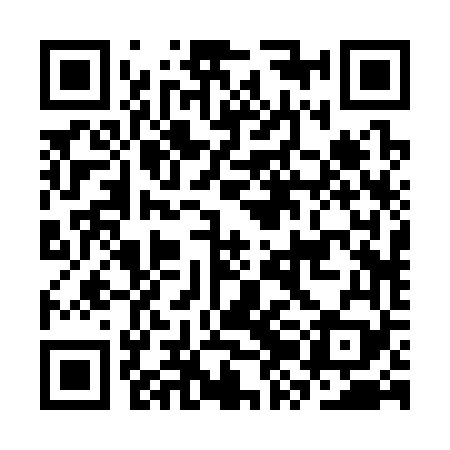 QR code for CZB369