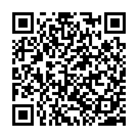 QR code for CZC301