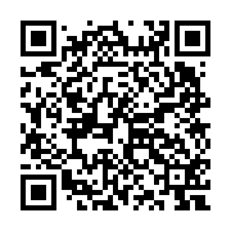 QR code for CZC612