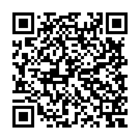 QR code for CZD852