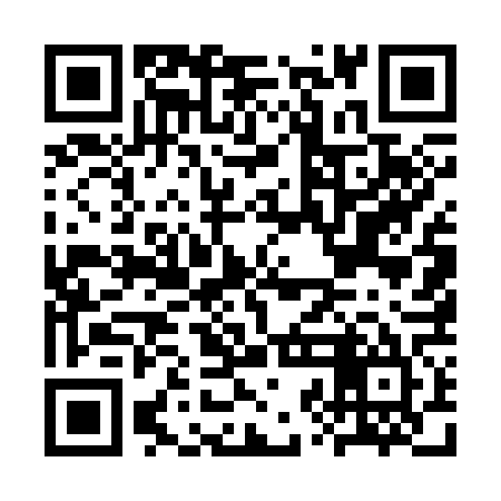 QR code for CZE365
