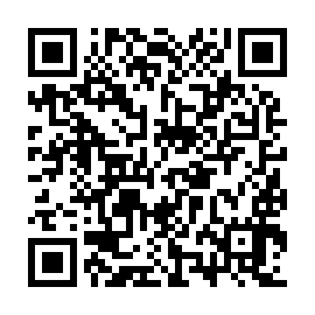 QR code for CZF997