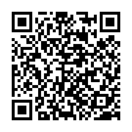 QR code for CZG408