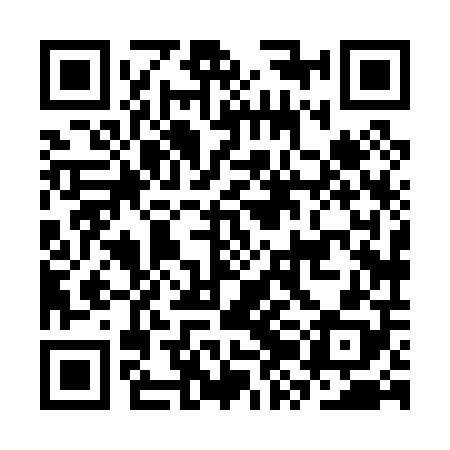 QR code for CZH008