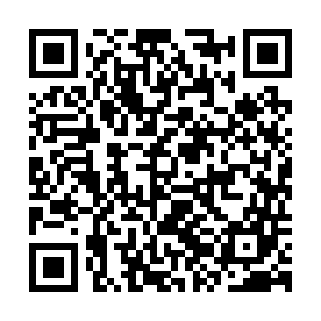 QR code for CZI247