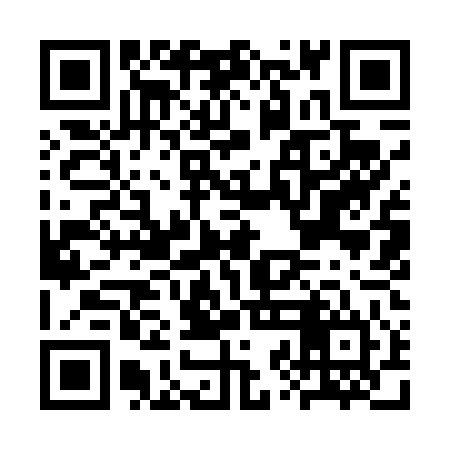 QR code for CZI444