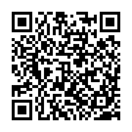 QR code for CZJ784