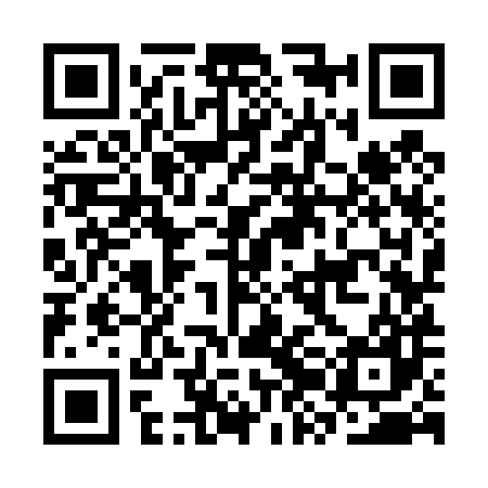 QR code for CZK487