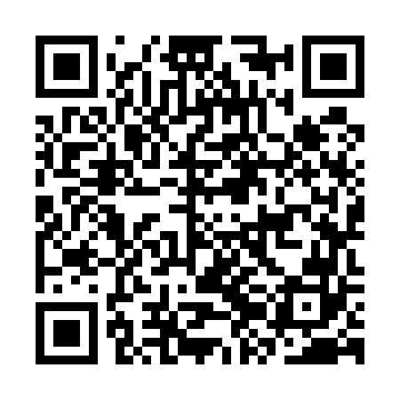 QR code for CZK562