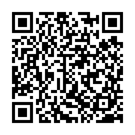QR code for CZK640