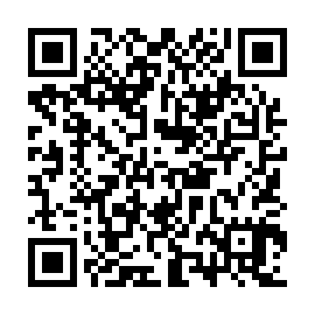 QR code for CZL105