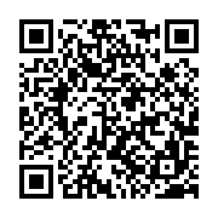 QR code for CZL196