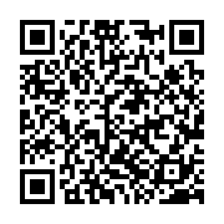 QR code for CZL330