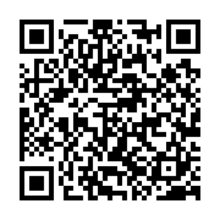 QR code for CZL723