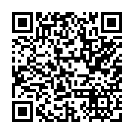 QR code for CZM227