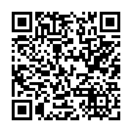 QR code for CZN626