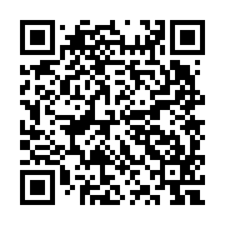 QR code for CZO697