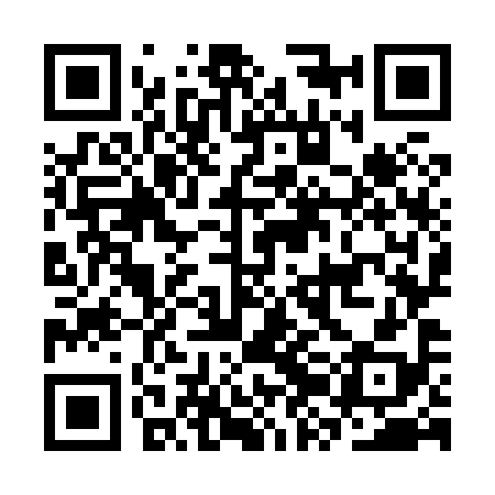 QR code for CZO898