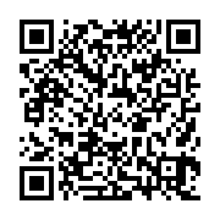 QR code for CZP561