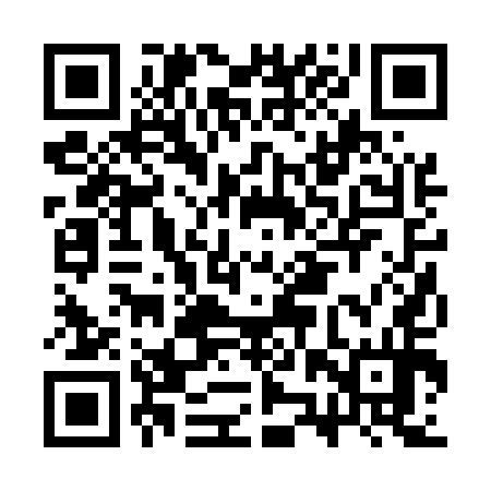 QR code for CZR554