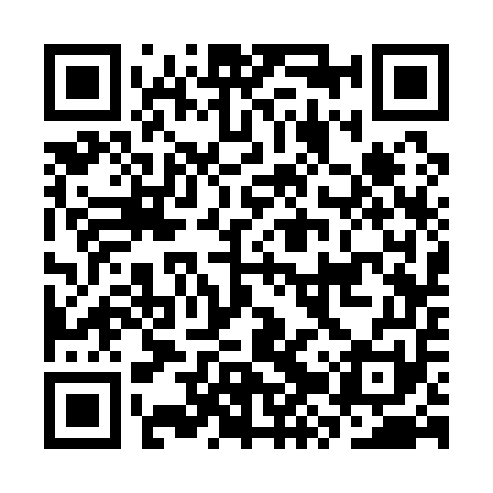 QR code for CZS151