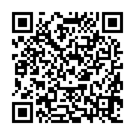 QR code for CZS990