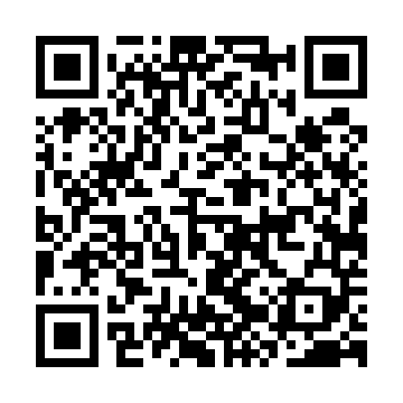 QR code for CZT549