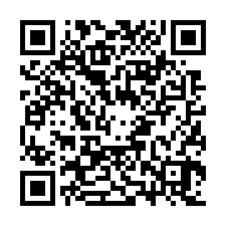 QR code for CZV722