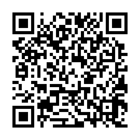 QR code for CZW318