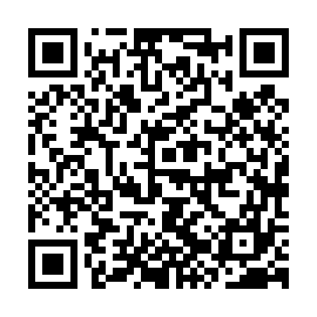 QR code for CZX477