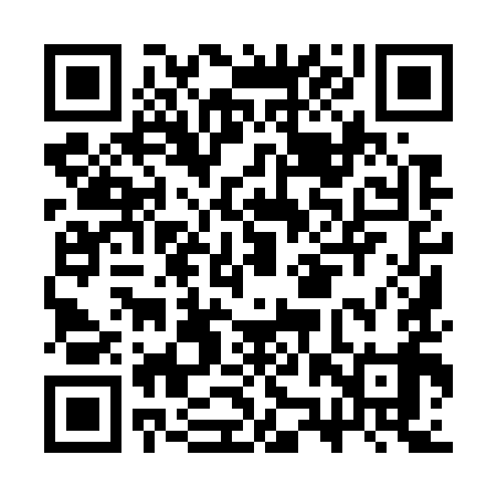 QR code for CZY799