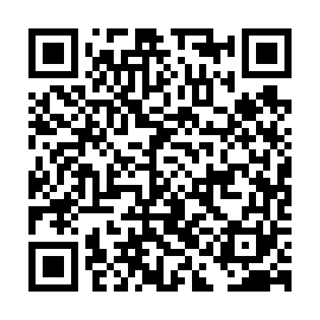 QR code for DAA661