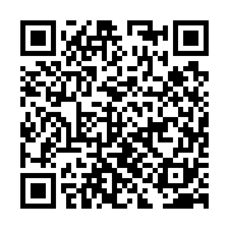 QR code for DAA771
