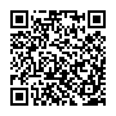 QR code for DAB494