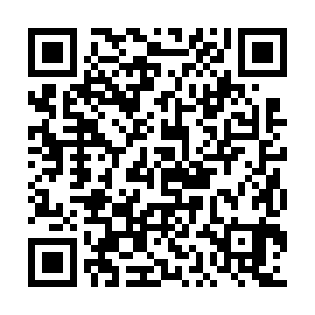 QR code for DAB681