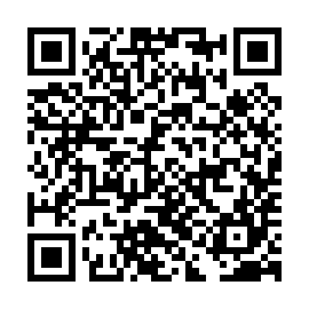QR code for DAC084