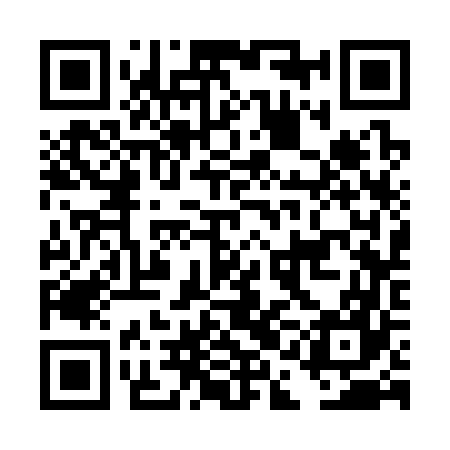 QR code for DAC367