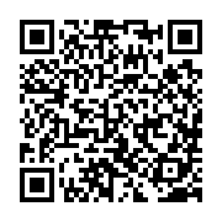 QR code for DAH788