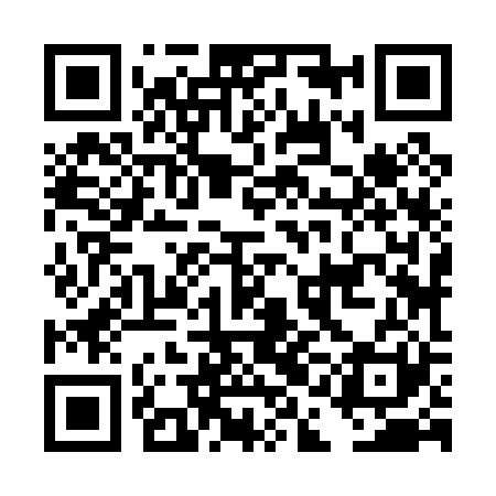 QR code for DAJ021