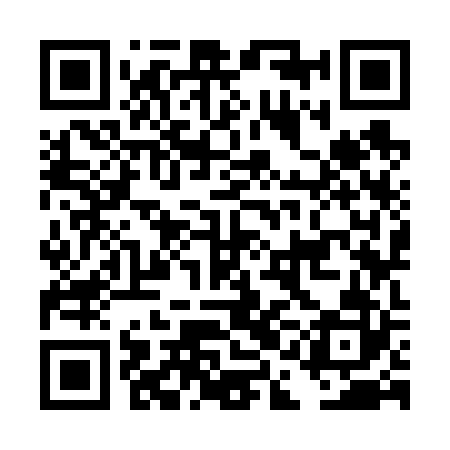 QR code for DAK622