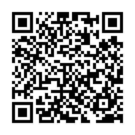 QR code for DAL624