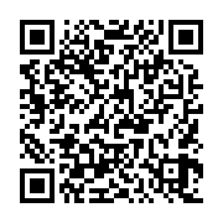 QR code for DAL869