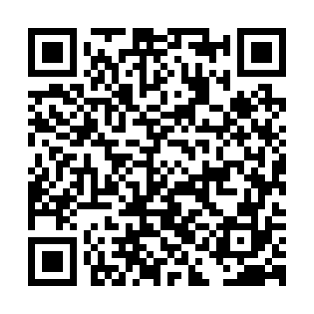 QR code for DAM272