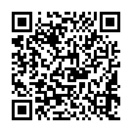 QR code for DAM557