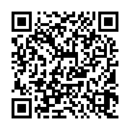 QR code for DAM908