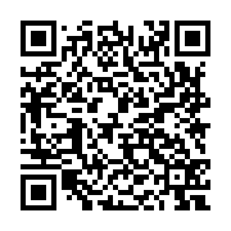 QR code for DAM936