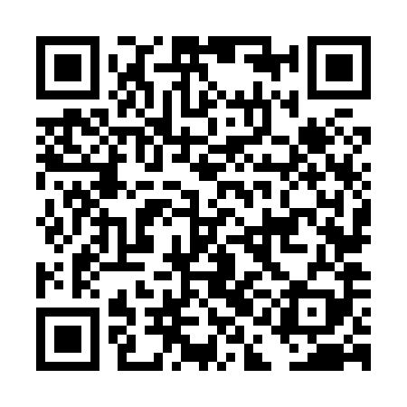 QR code for DAN889
