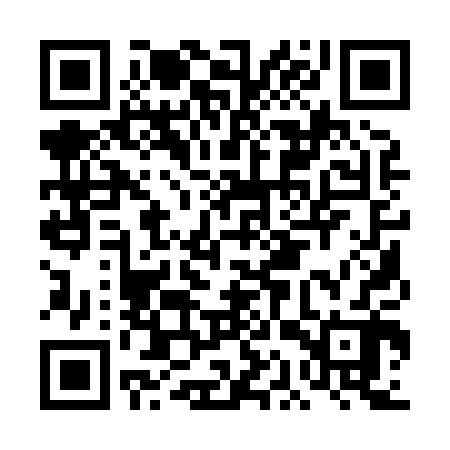 QR code for DAQ802